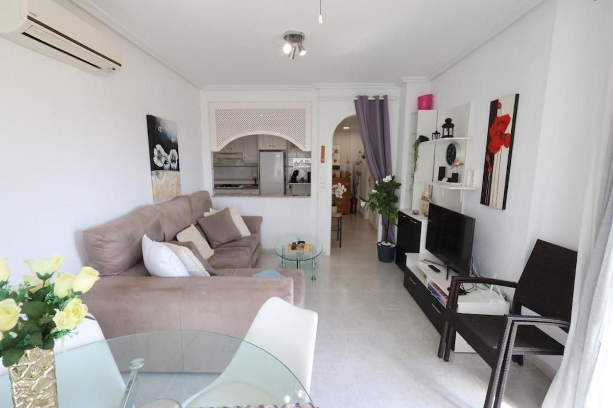 Venta de piso en Piso en Lomas de Campoamor, Orihuela, Orihuela
 photo 5