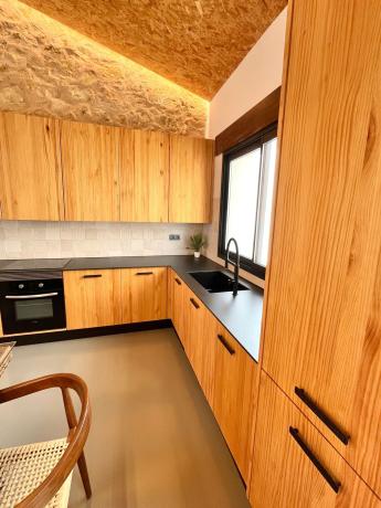 Casa o chalet independiente en Calle Virgen de la Salud, 19, Fraternidad, Elda photo 3