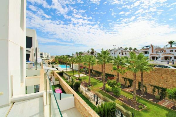 Venta de piso en Piso en Villamartín, Orihuela, Orihuela
 photo 4