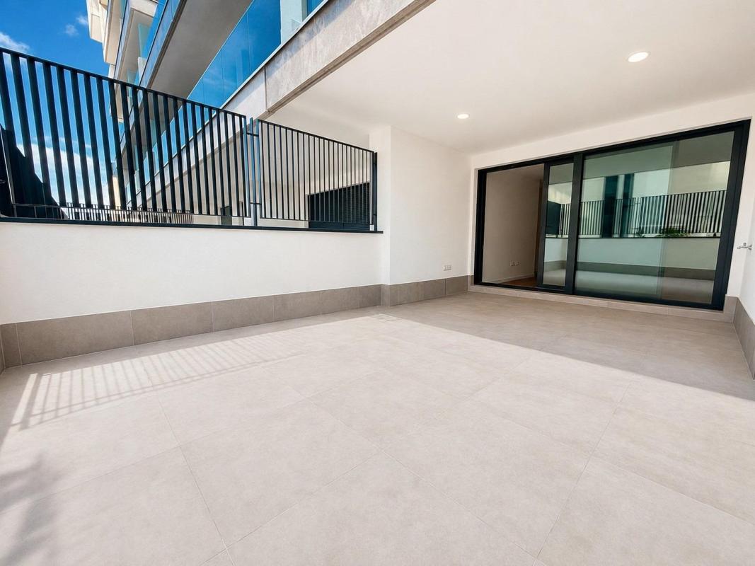 Venta de piso en Campoamor, Orihuela
photo 5
