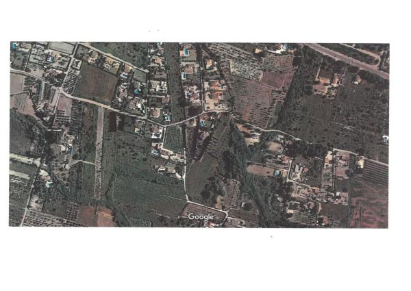 Terreno en Montgó - Ermita, Jávea/Xàbia photo 2