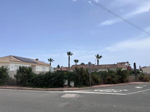Terreno en Calle Van Gogh-pg 11, San Fulgencio photo 2