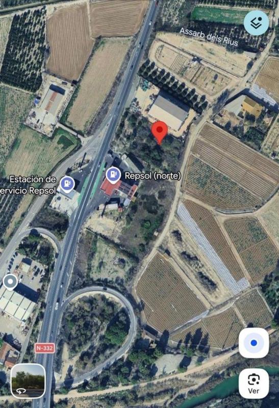 Działka na sprzedaż w Guardamar del Segura, Alicante photo 4