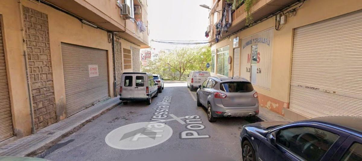 Properties for sale and rent in Spain photo 1
