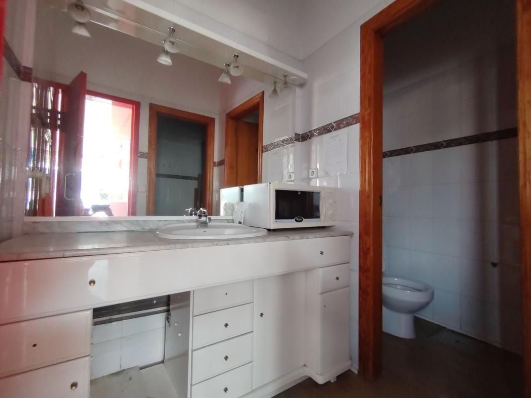 Недвижимость на продажу и в аренду в Испании photo 5