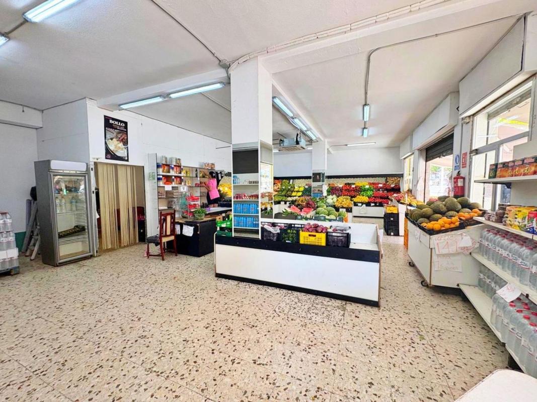 Недвижимость на продажу и в аренду в Испании photo 2