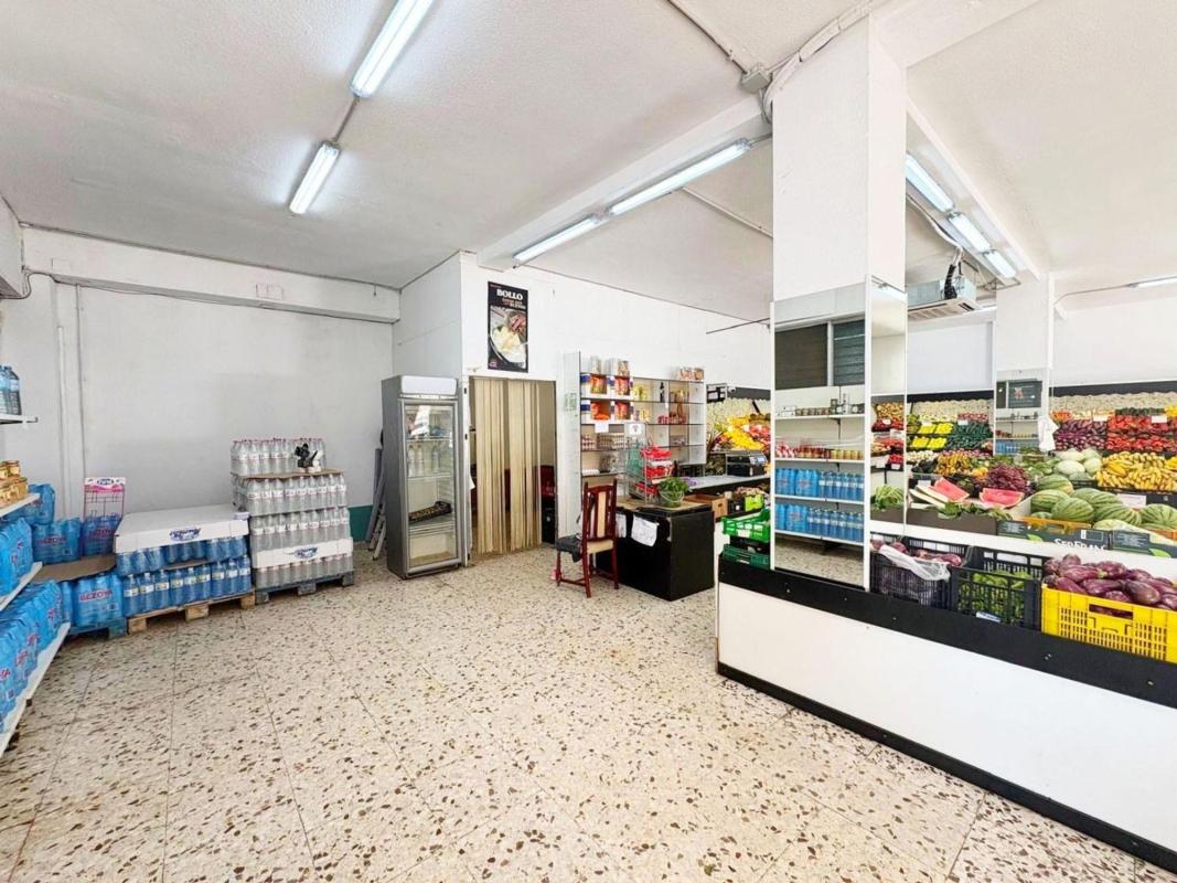 Недвижимость на продажу и в аренду в Испании photo 3