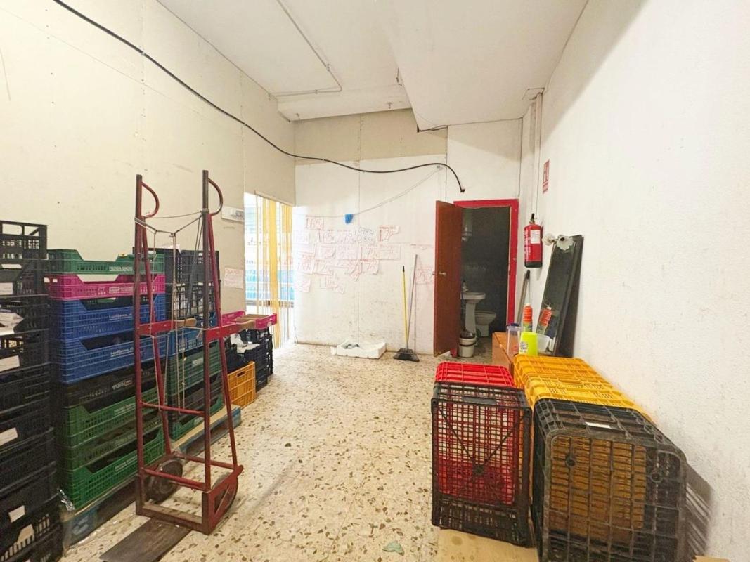 Недвижимость на продажу и в аренду в Испании photo 4
