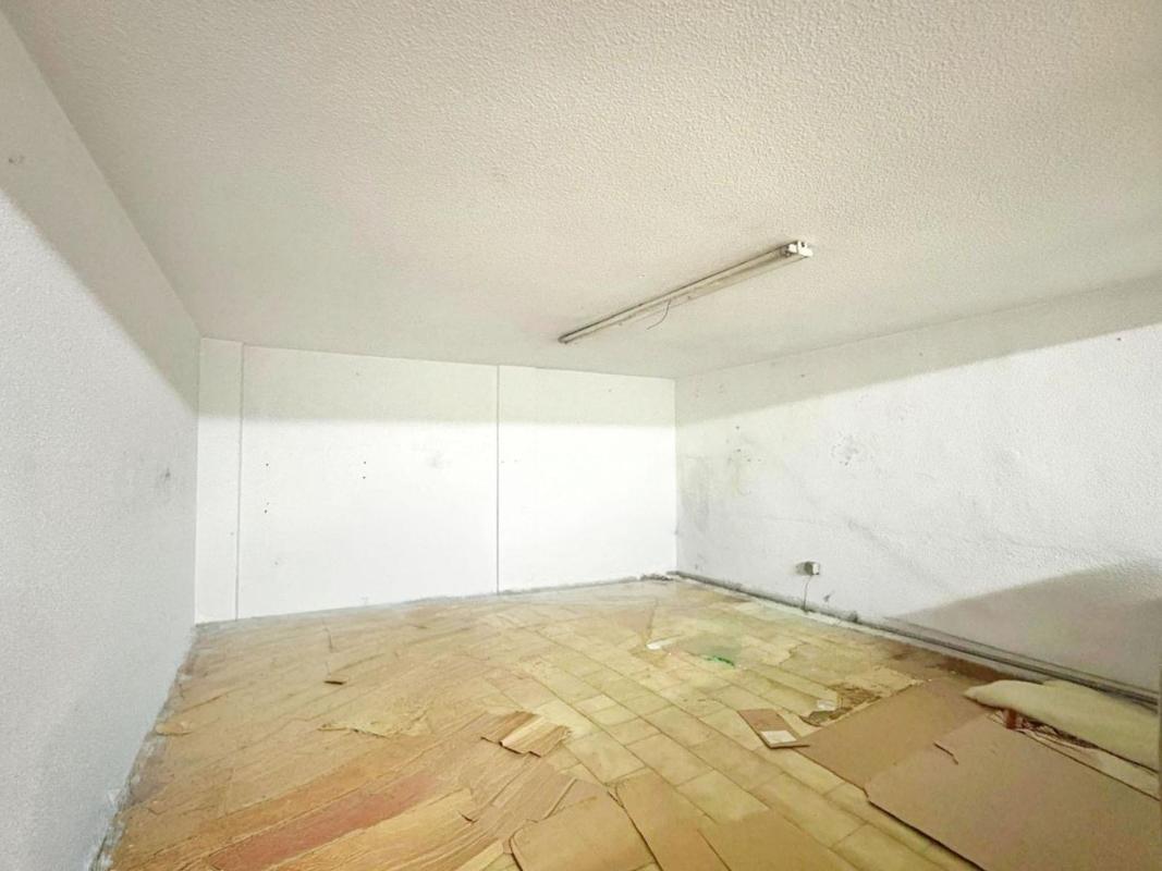 Недвижимость на продажу и в аренду в Испании photo 5