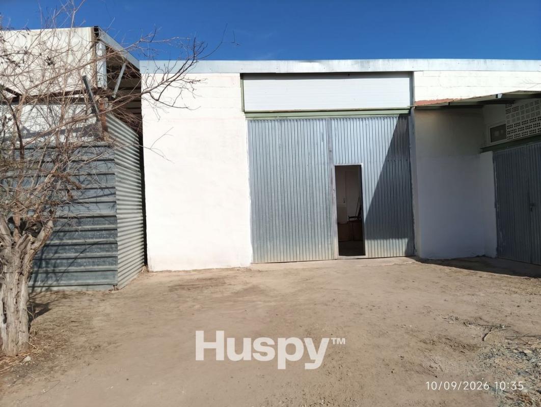 Properties for sale and rent in Spain photo 2