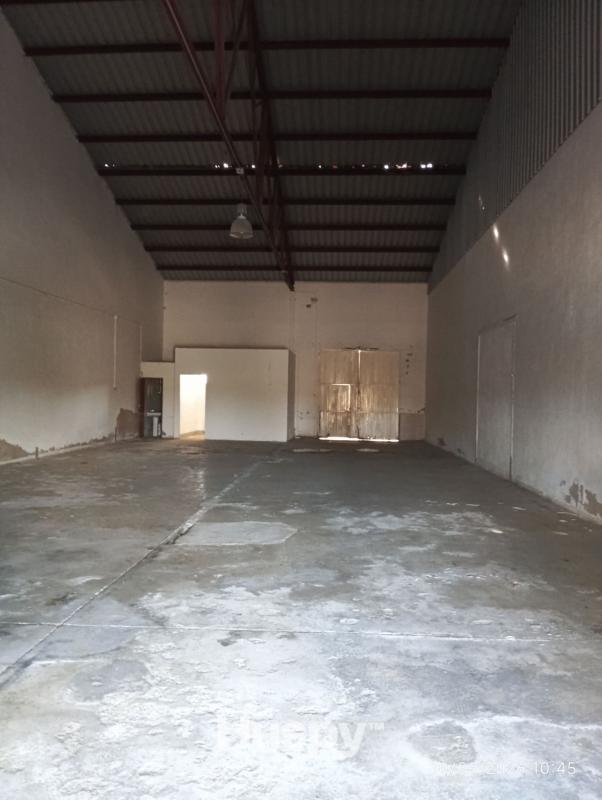 Properties for sale and rent in Spain photo 4