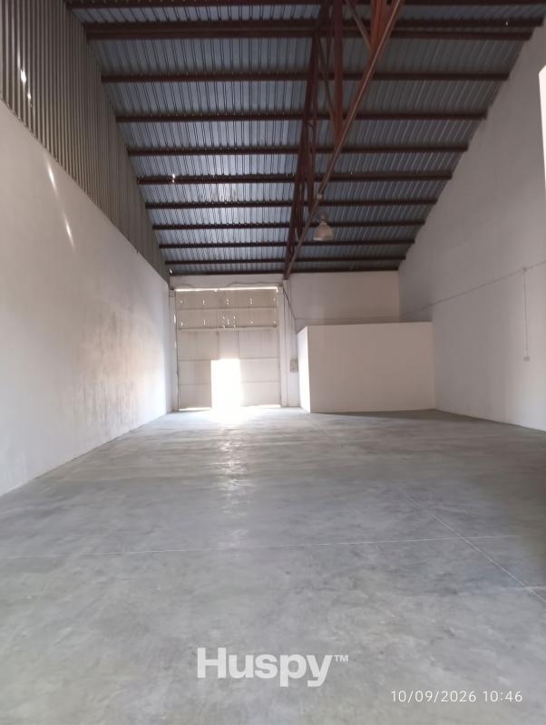 Properties for sale and rent in Spain photo 5