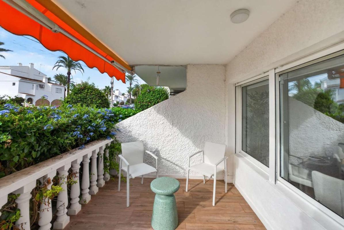 Properties for sale and rent in Spain photo 3