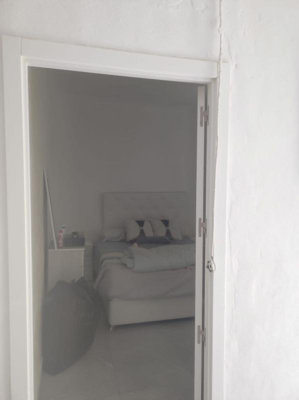 Properties for sale and rent in Spain photo 2