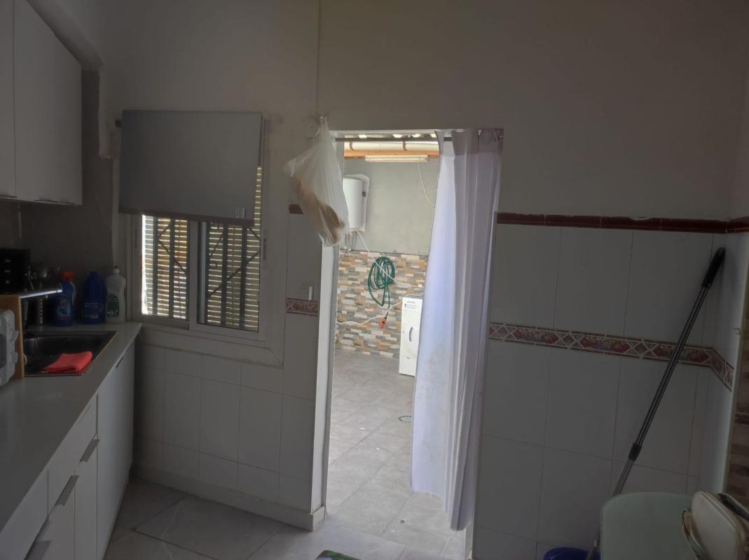 Properties for sale and rent in Spain photo 3