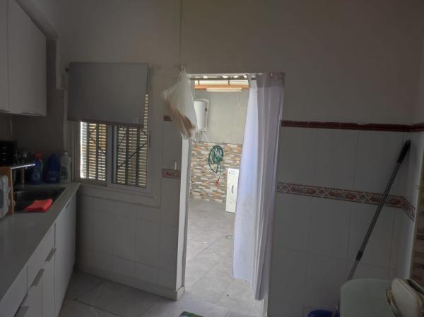 Casa o chalet independiente en Juan Ramón Jiménez, 1, Monovar thumbnail 3