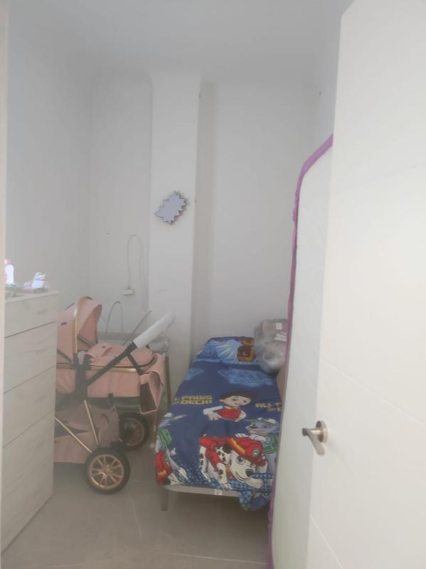 Properties for sale and rent in Spain photo 5