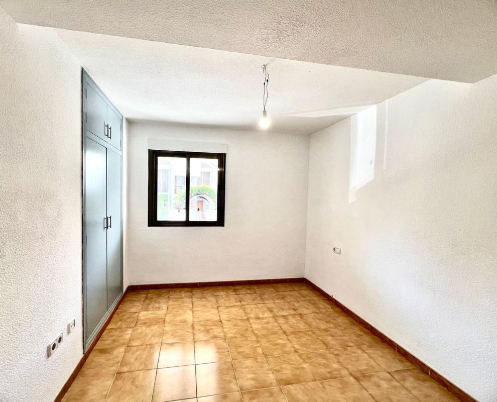 Продажа квартиры на Piso en Altea Pueblo, Altea, Алтея
 photo 2