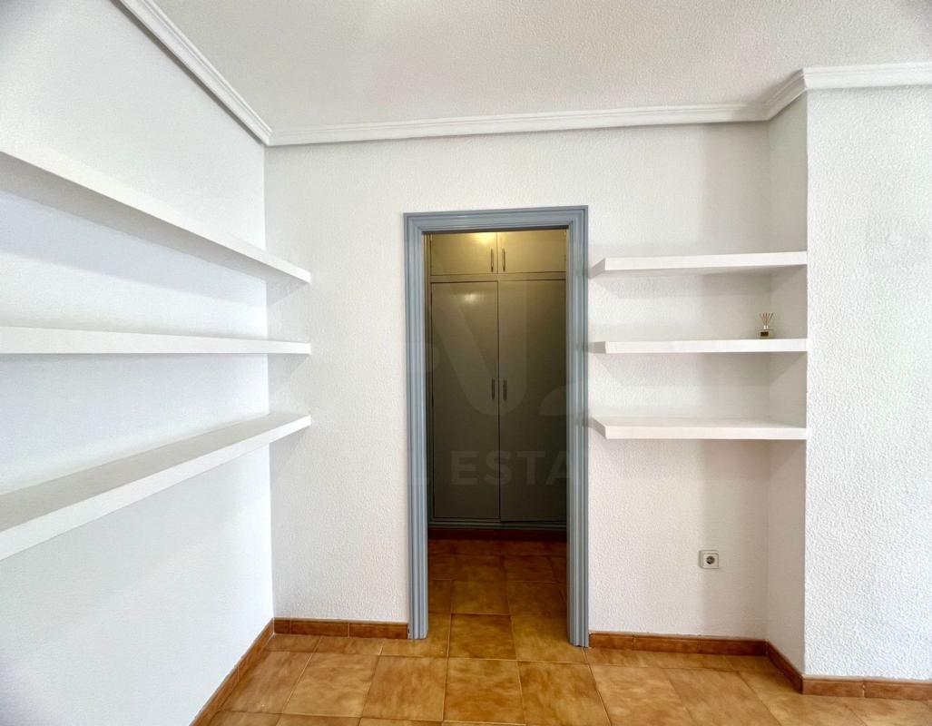 Продажа квартиры на Piso en Altea Pueblo, Altea, Алтея
 photo 3