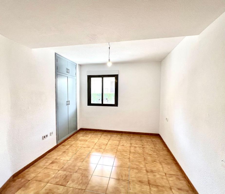 Продажа квартиры на Piso en Altea Pueblo, Altea, Алтея
 photo 4