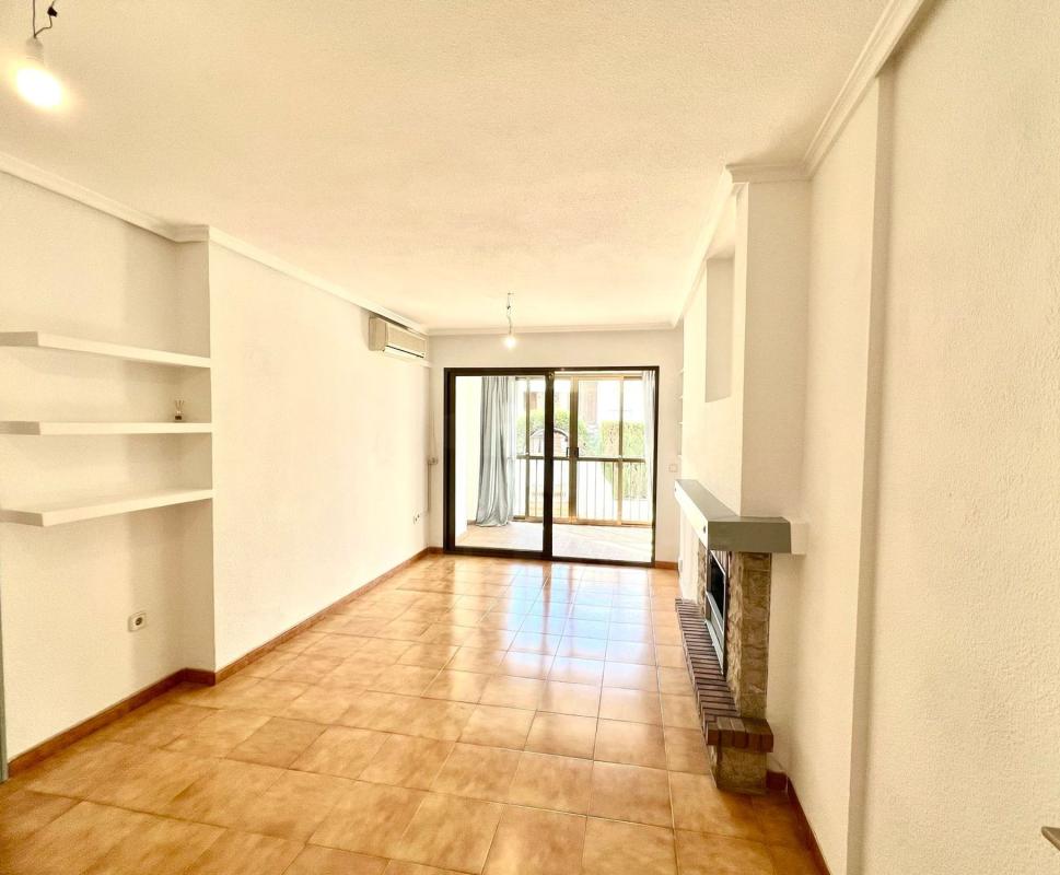 Продажа квартиры на Piso en Altea Pueblo, Altea, Алтея
 photo 5