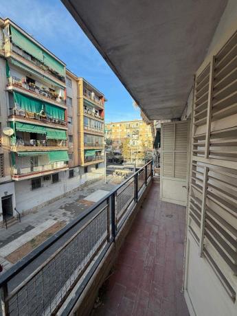 Sale of flat in Piso en Calle Sierra Bernia, Virgen del Remedio - Parque lo Morant, Alicante / Alacant, Alicante
 photo 2