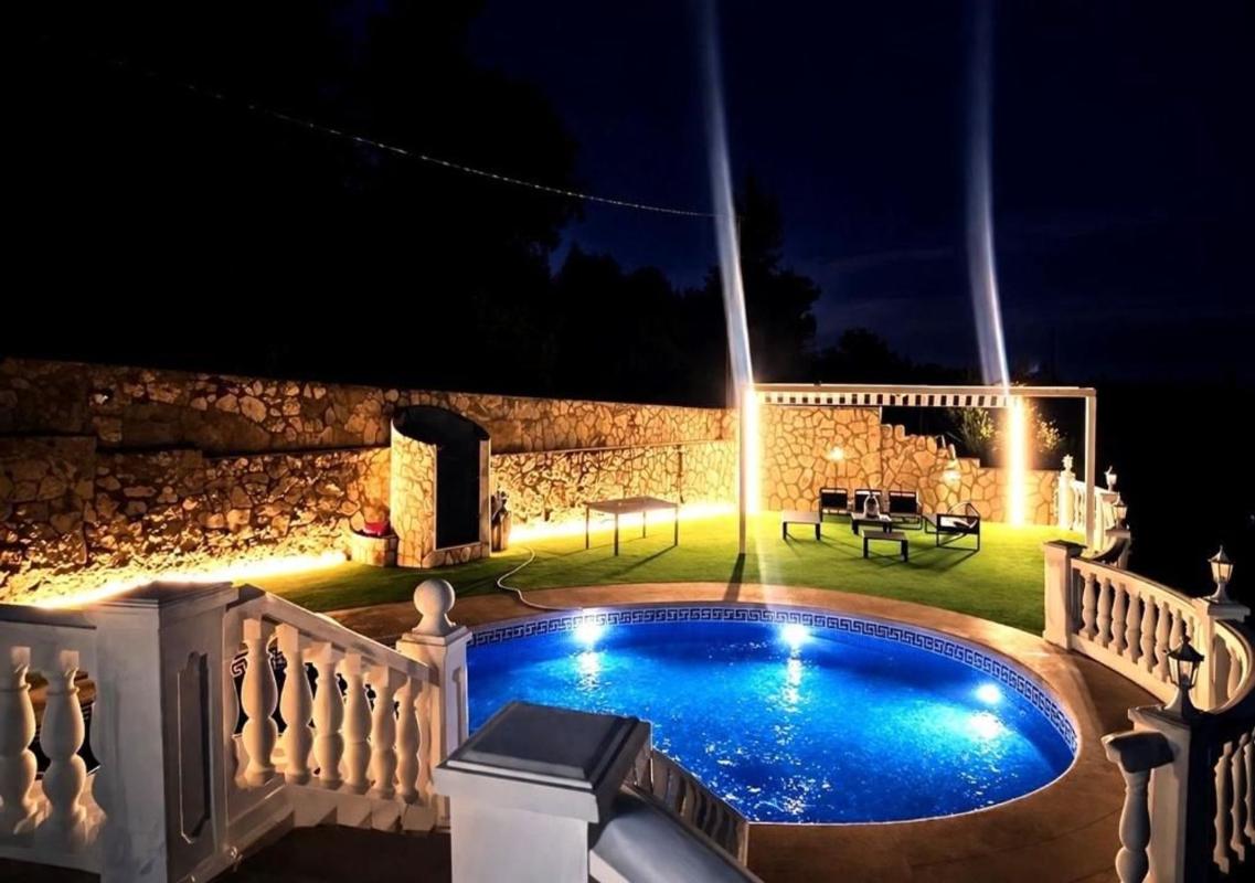 Venta de chalet independiente en Casa o chalet en El Montgó, Denia, Denia
 photo 3