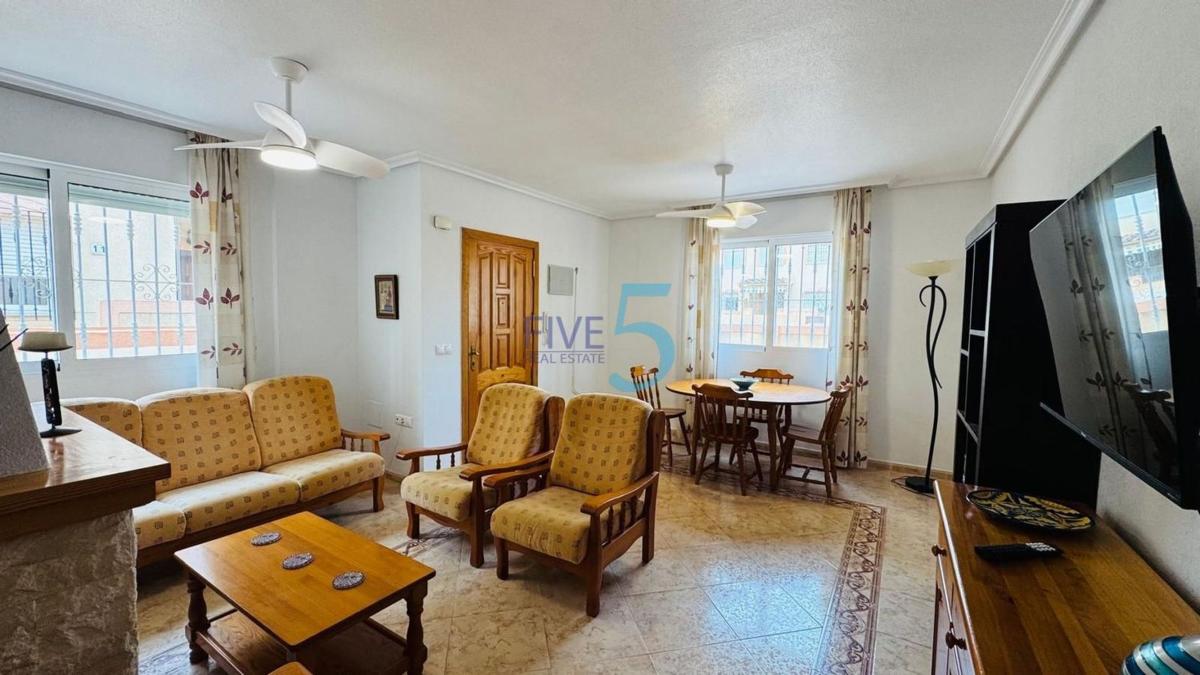 Venta de piso en Piso en La Regia, Orihuela, Orihuela
 photo 3
