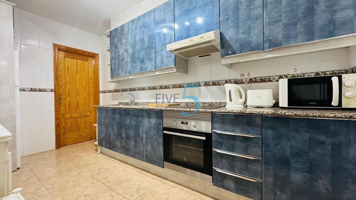 Venta de piso en Piso en La Regia, Orihuela, Orihuela
 photo 4
