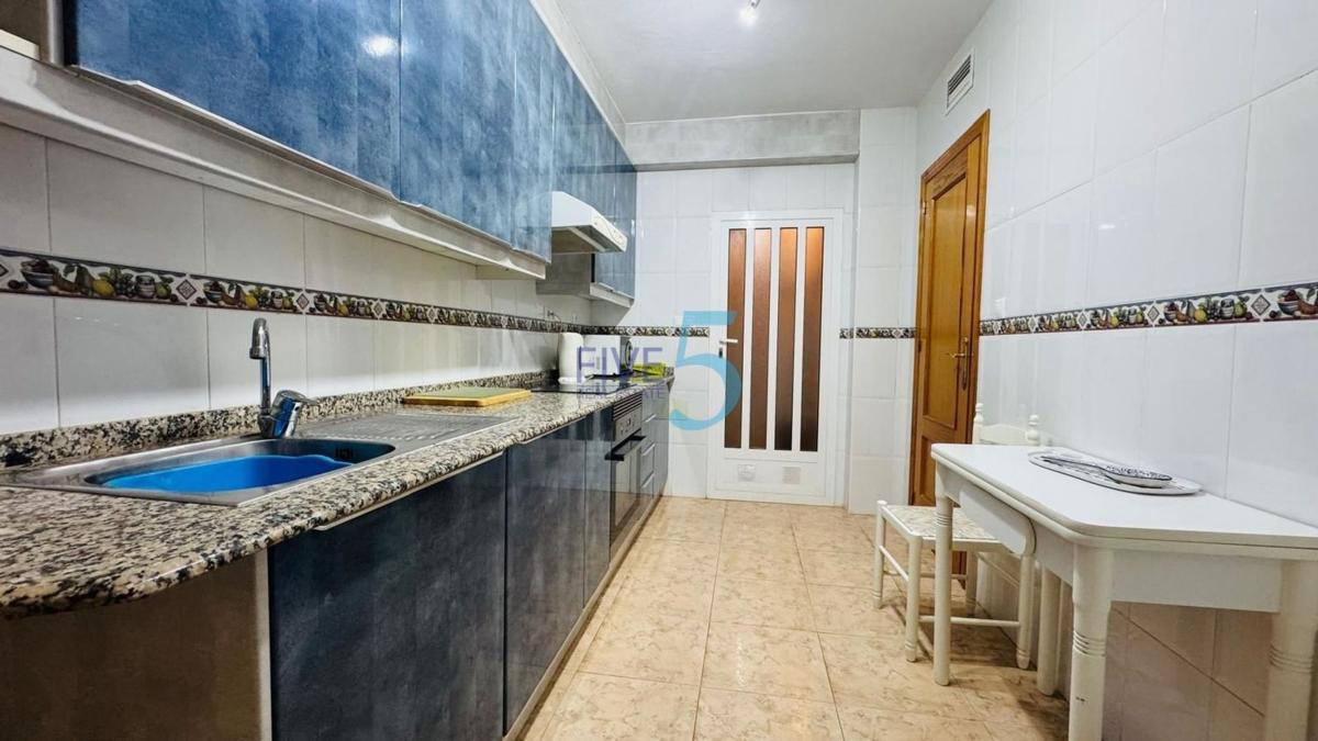 Venta de piso en Piso en La Regia, Orihuela, Orihuela
 photo 5