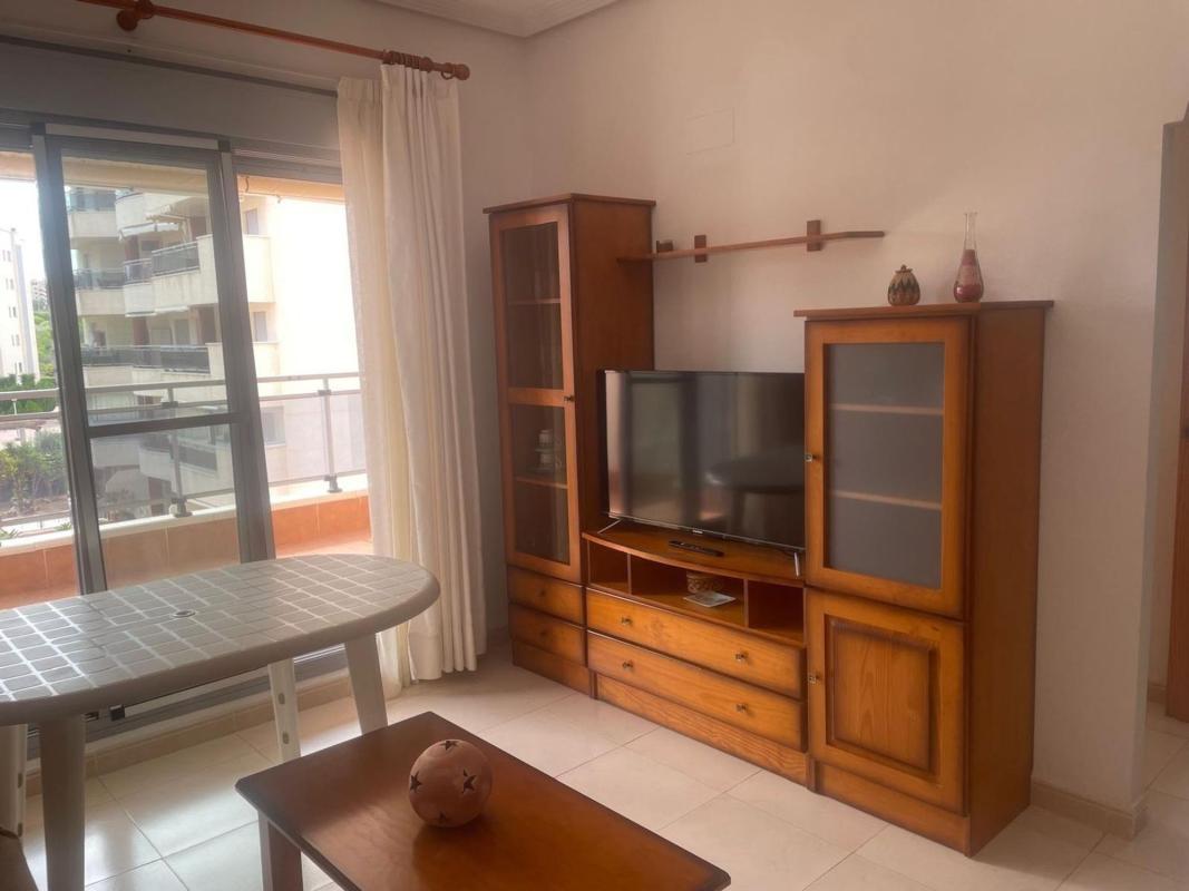Venta de piso en Piso en Arenales del Sol, Elche / Elx, Elche / Elx
 photo 2
