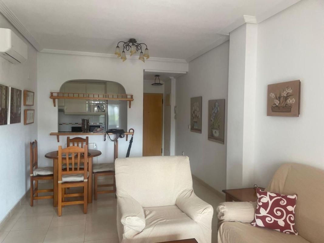Venta de piso en Piso en Arenales del Sol, Elche / Elx, Elche / Elx
 photo 3