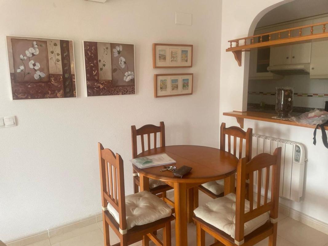 Venta de piso en Piso en Arenales del Sol, Elche / Elx, Elche / Elx
 photo 4