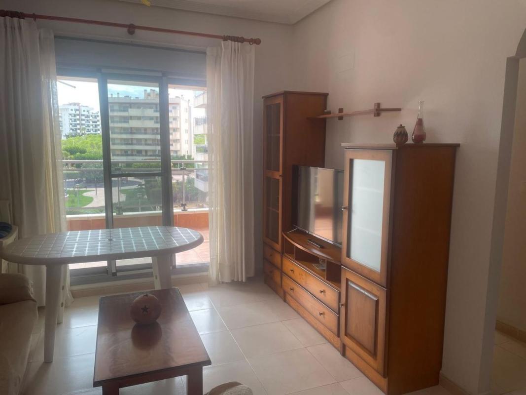Venta de piso en Piso en Arenales del Sol, Elche / Elx, Elche / Elx
 photo 5