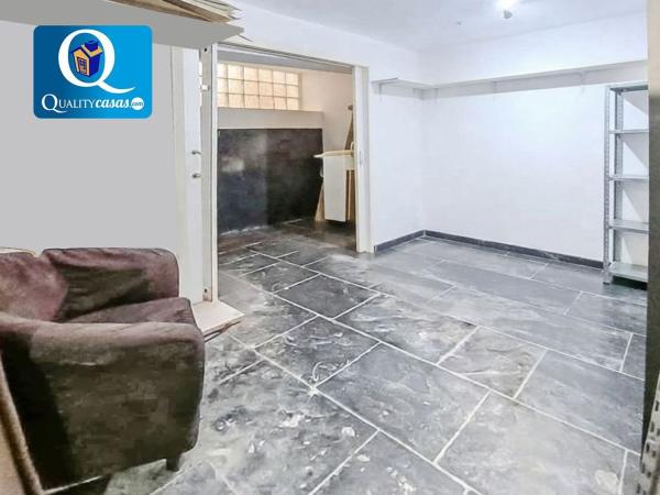 Дуплекс на продажу в Dúplex en Pont Nou-Corazón de Jesús, Elche / Elx, Эльче / Эльх photo 1