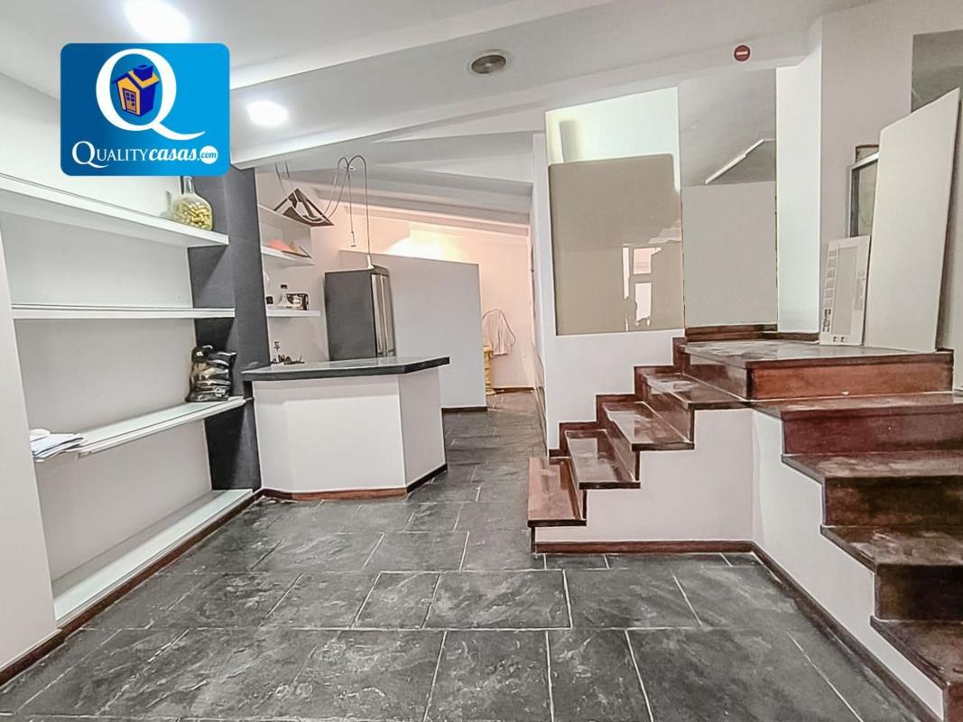 Продажа дуплекса на Dúplex en Pont Nou-Corazón de Jesús, Elche / Elx, Эльче / Эльх photo 3