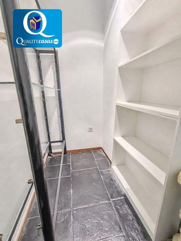 Продажа дуплекса на Dúplex en Pont Nou-Corazón de Jesús, Elche / Elx, Эльче / Эльх photo 4