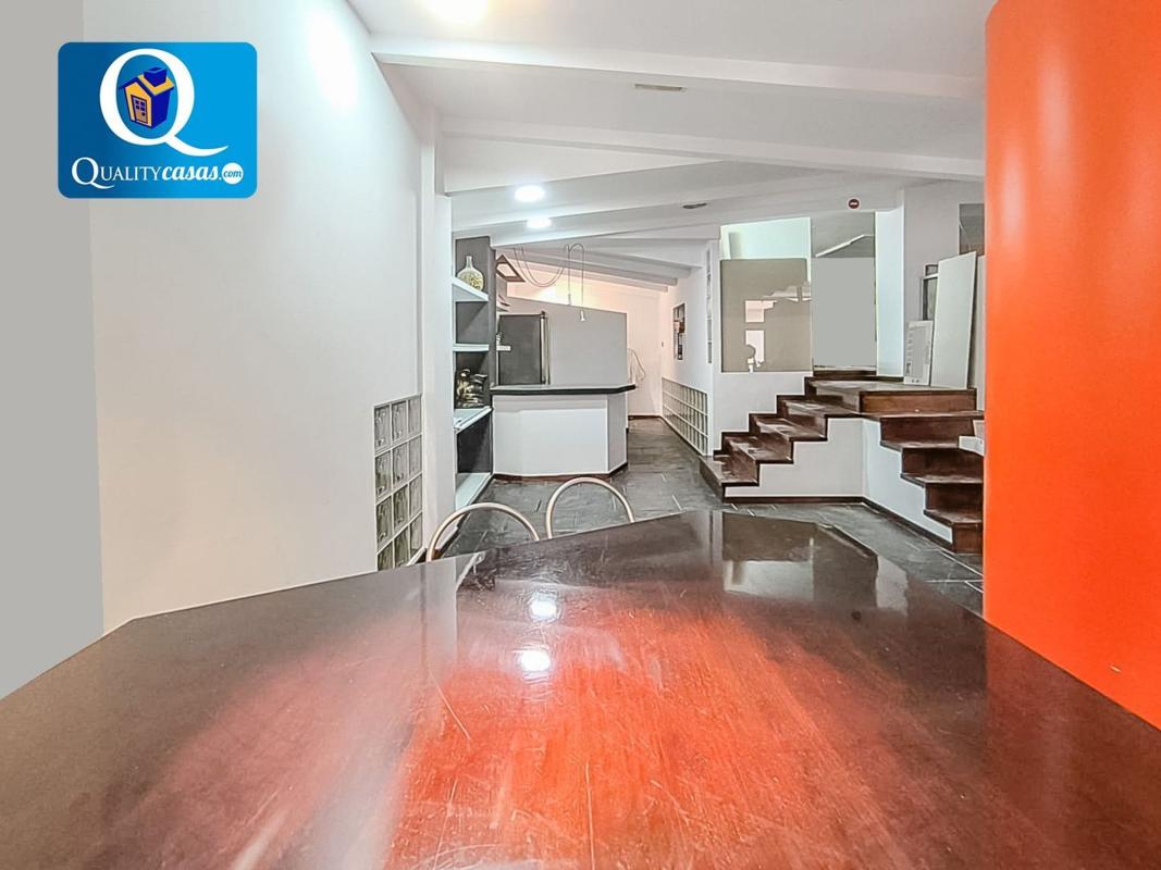 Продажа дуплекса на Dúplex en Pont Nou-Corazón de Jesús, Elche / Elx, Эльче / Эльх photo 5
