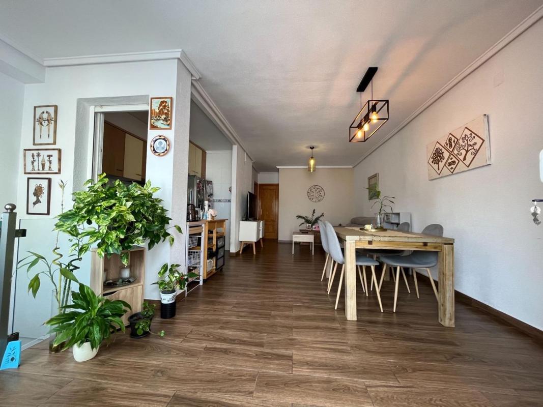Недвижимость на продажу и в аренду в Испании photo 5