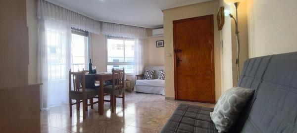 Venta de piso en Piso en Pasaje Granada, 5, Puerto, Santa Pola, Santa Pola
 photo 4