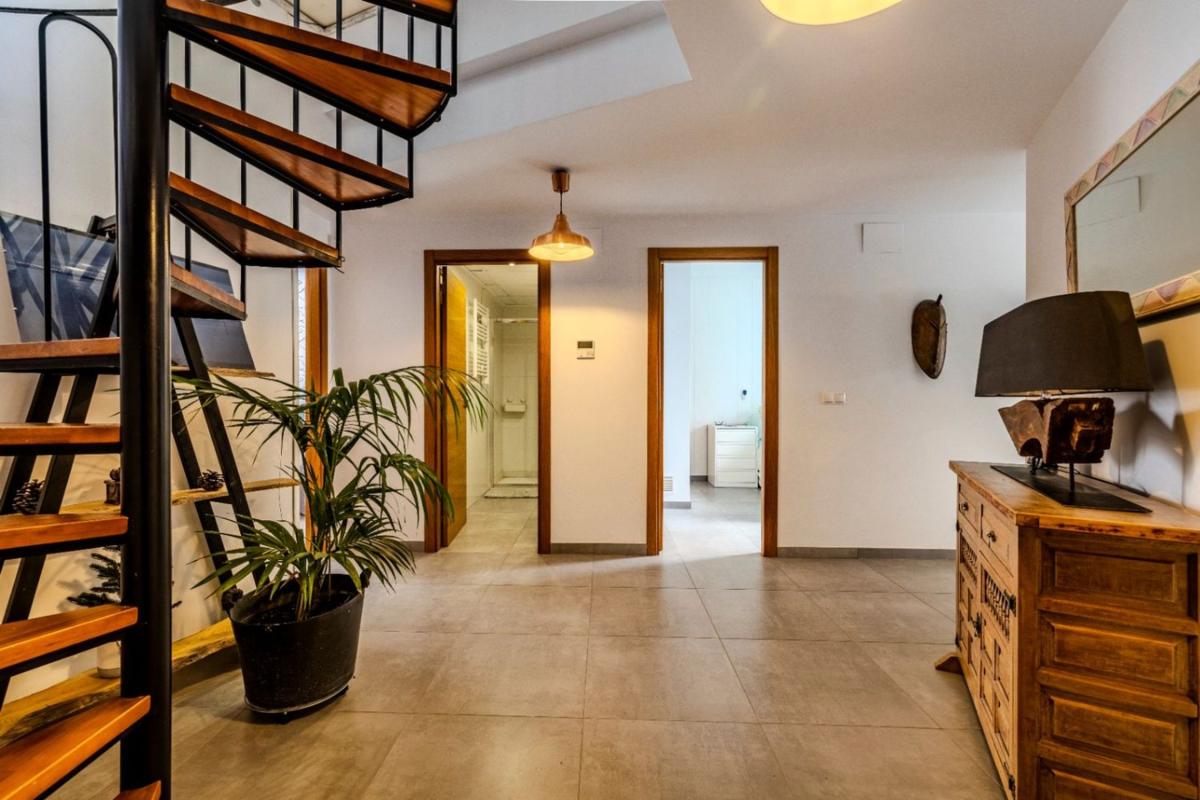Venta de piso en Piso en Els Poblets, Els Poblets
 photo 3