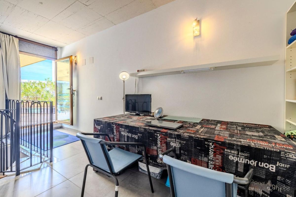Venta de piso en Piso en Els Poblets, Els Poblets
 photo 5