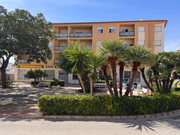 Venta de piso en Piso en Teulada, Teulada
photo 1