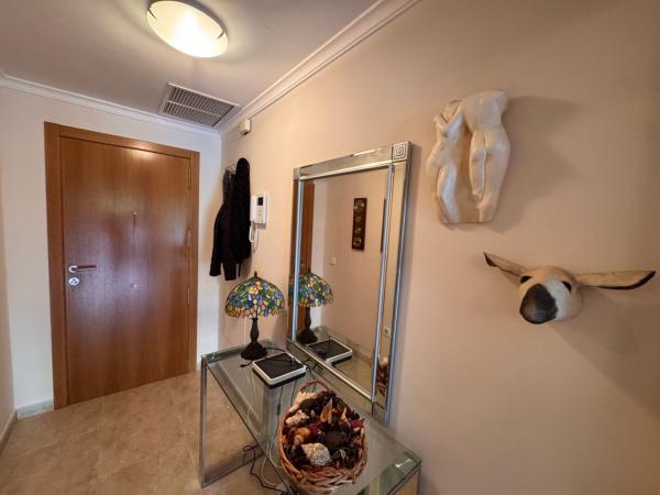 Venta de piso en Piso en Teulada, Teulada
thumbnail 3