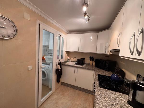Venta de piso en Piso en Teulada, Teulada
 photo 4