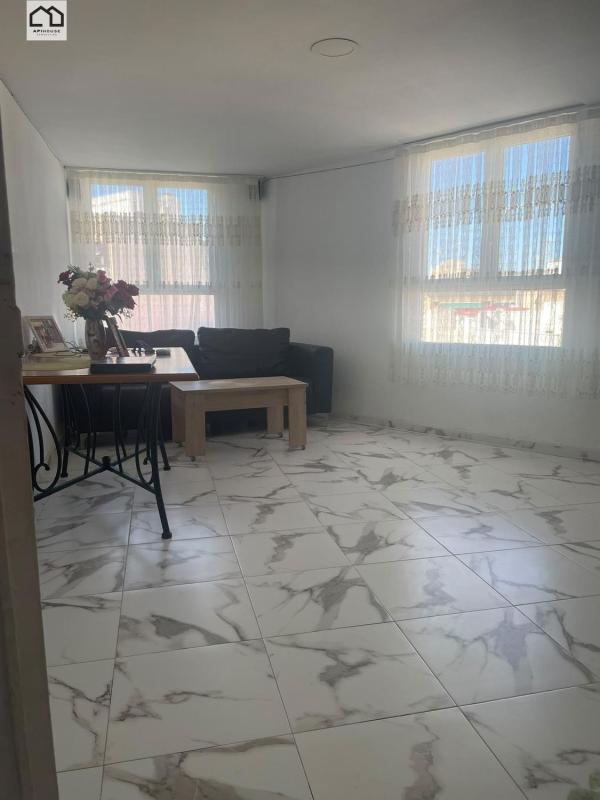 Venta de piso en Piso en Carrús Este, Elche / Elx, Elche / Elx
photo 2