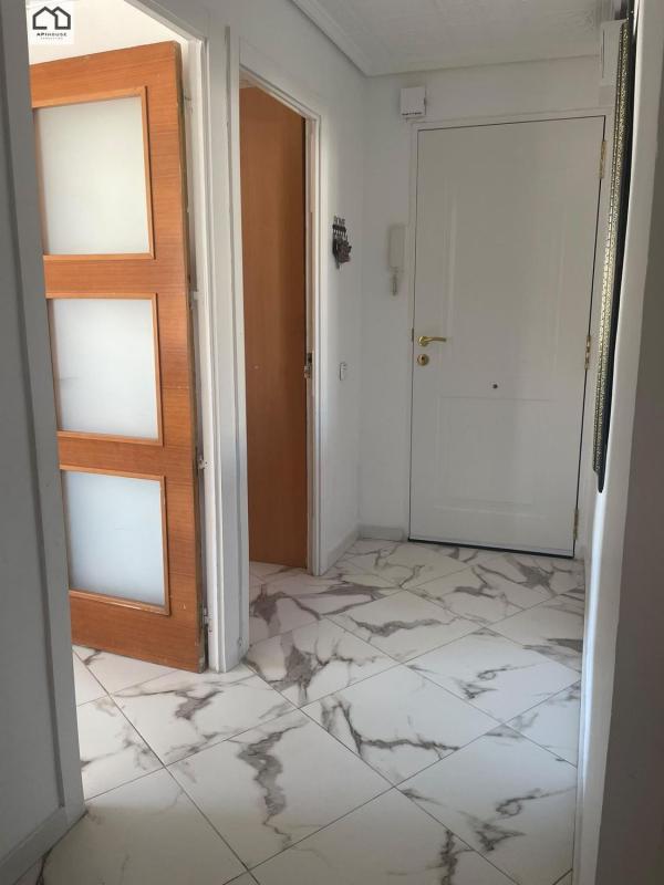 Venta de piso en Piso en Carrús Este, Elche / Elx, Elche / Elx
photo 3