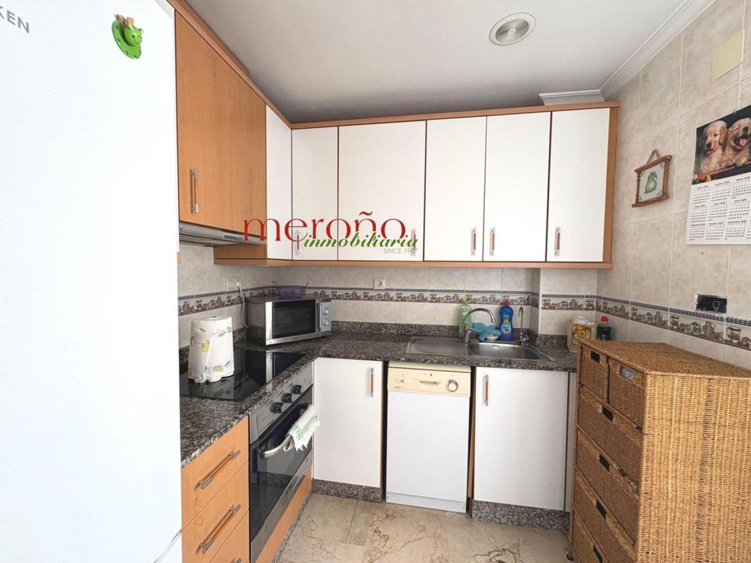 Venta de piso en Piso en Raval de Santa Teresa-El Asilo, Elche / Elx, Elche / Elx
 photo 2