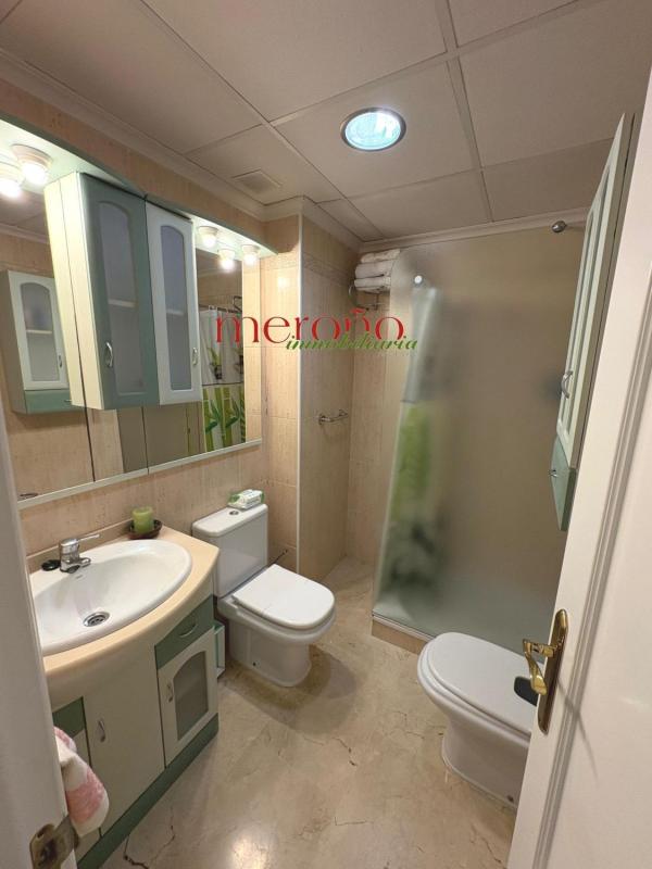 Venta de piso en Piso en Raval de Santa Teresa-El Asilo, Elche / Elx, Elche / Elx
 photo 4