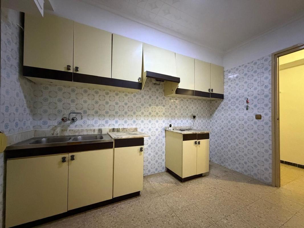 Venta de piso en Piso en Orihuela Ciudad, Orihuela, Orihuela
photo 2